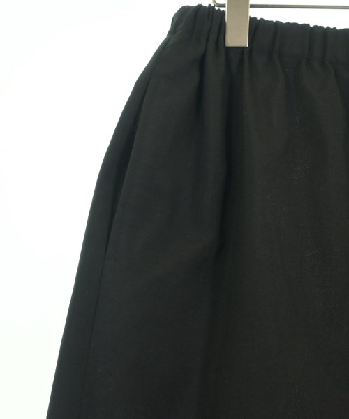 COMME des GARCONS COMME des GARCONS（コムデギャルソンコムデギャルソン）その他 黒 サイズ:M レディース/2200668544016