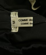 COMME des GARCONS COMME des GARCONS（コムデギャルソンコムデギャルソン）その他 黒 サイズ:M レディース/2200668544016