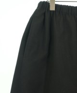 COMME des GARCONS COMME des GARCONS（コムデギャルソンコムデギャルソン）その他 黒 サイズ:M レディース/2200668544016
