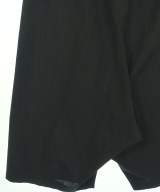 COMME des GARCONS COMME des GARCONS（コムデギャルソンコムデギャルソン）その他 黒 サイズ:M レディース/2200668544016