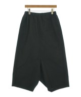 COMME des GARCONS COMME des GARCONS パンツ（その他）