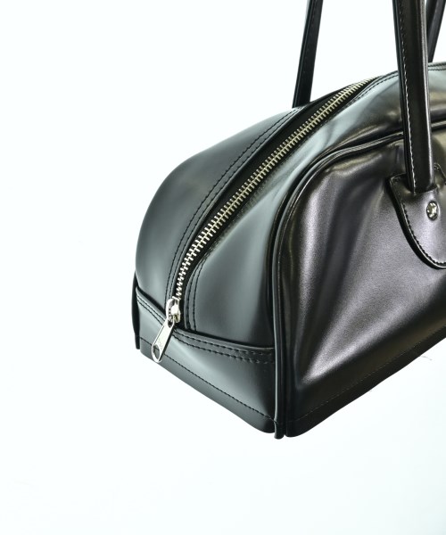 COMME des GARCONS COMME des GARCONS（コムデギャルソンコムデギャルソン）ショルダーバッグ 黒 サイズ:- レディース/2200671419011