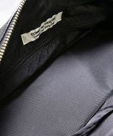 COMME des GARCONS COMME des GARCONS（コムデギャルソンコムデギャルソン）ショルダーバッグ 黒 サイズ:- レディース/2200671419011