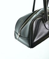 COMME des GARCONS COMME des GARCONS（コムデギャルソンコムデギャルソン）ショルダーバッグ 黒 サイズ:- レディース/2200671419011