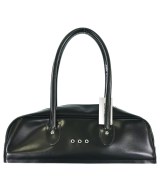 COMME des GARCONS COMME des GARCONS ショルダーバッグ