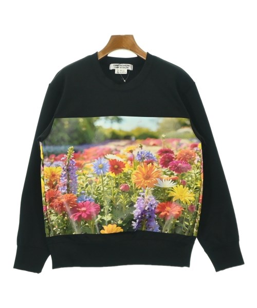 COMME des GARCONS COMME des GARCONS(コムデギャルソンコムデギャルソン)のTシャツ・カットソー サイズ:S 21,800円