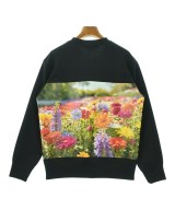 COMME des GARCONS COMME des GARCONS（コムデギャルソンコムデギャルソン）Tシャツ・カットソー 黒 サイズ:S レディース/2200671509040