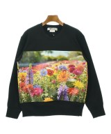 COMME des GARCONS COMME des GARCONS Tシャツ・カットソー