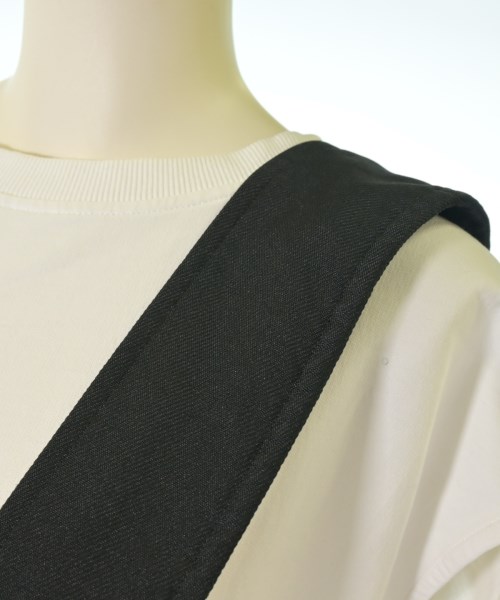 COMME des GARCONS COMME des GARCONS（コムデギャルソンコムデギャルソン）ワンピース 黒 サイズ:M レディース/2200671525040