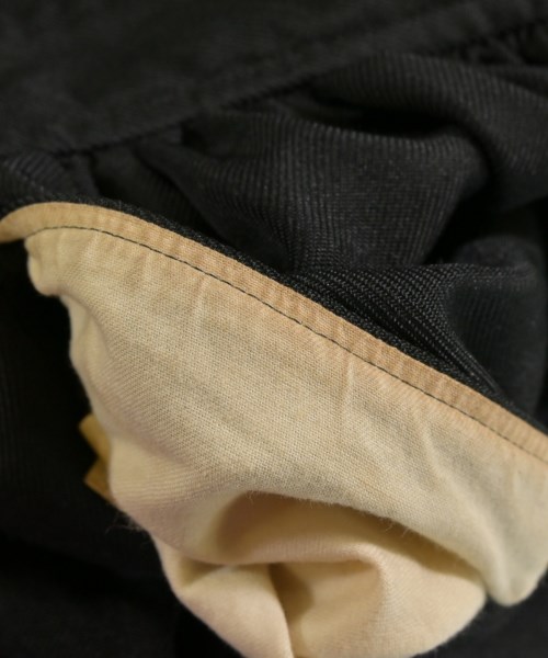 COMME des GARCONS COMME des GARCONS（コムデギャルソンコムデギャルソン）ワンピース 黒 サイズ:M レディース/2200671525040