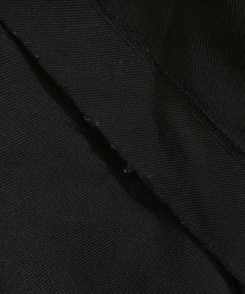 COMME des GARCONS COMME des GARCONS（コムデギャルソンコムデギャルソン）ワンピース 黒 サイズ:M レディース/2200671525040