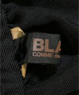 COMME des GARCONS COMME des GARCONS（コムデギャルソンコムデギャルソン）ワンピース 黒 サイズ:M レディース/2200671525040