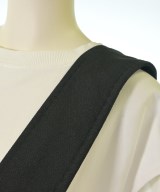 COMME des GARCONS COMME des GARCONS（コムデギャルソンコムデギャルソン）ワンピース 黒 サイズ:M レディース/2200671525040