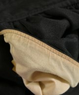 COMME des GARCONS COMME des GARCONS（コムデギャルソンコムデギャルソン）ワンピース 黒 サイズ:M レディース/2200671525040