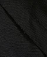 COMME des GARCONS COMME des GARCONS（コムデギャルソンコムデギャルソン）ワンピース 黒 サイズ:M レディース/2200671525040