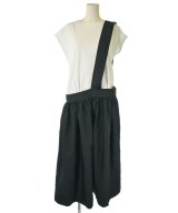 COMME des GARCONS COMME des GARCONS ワンピース