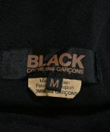 COMME des GARCONS COMME des GARCONS（コムデギャルソンコムデギャルソン）ワンピース 黒 サイズ:M レディース/2200671525071