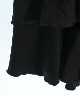 COMME des GARCONS COMME des GARCONS（コムデギャルソンコムデギャルソン）ワンピース 黒 サイズ:M レディース/2200671525071