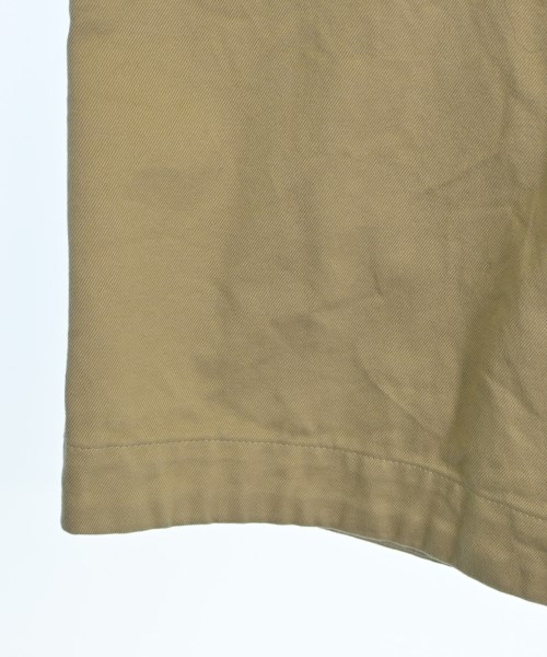 COMME des GARCONS COMME des GARCONS（コムデギャルソンコムデギャルソン）その他 ベージュ サイズ:XS レディース/2200671525101