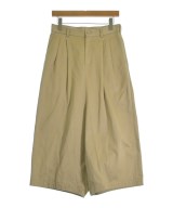 COMME des GARCONS COMME des GARCONS（コムデギャルソンコムデギャルソン）その他 ベージュ サイズ:XS レディース/2200671525101