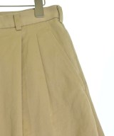 COMME des GARCONS COMME des GARCONS（コムデギャルソンコムデギャルソン）その他 ベージュ サイズ:XS レディース/2200671525101