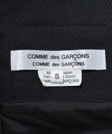 COMME des GARCONS COMME des GARCONS（コムデギャルソンコムデギャルソン）ワンピース 黒 サイズ:S レディース/2200671546014