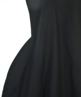 COMME des GARCONS COMME des GARCONS（コムデギャルソンコムデギャルソン）ワンピース 黒 サイズ:S レディース/2200671546014
