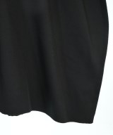 COMME des GARCONS COMME des GARCONS（コムデギャルソンコムデギャルソン）ワンピース 黒 サイズ:S レディース/2200671546014