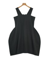 COMME des GARCONS COMME des GARCONS ワンピース