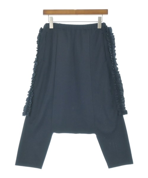 COMME des GARCONS COMME des GARCONS(コムデギャルソンコムデギャルソン)その他 紺 サイズ:S/2200671725044