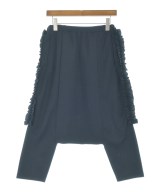 COMME des GARCONS COMME des GARCONS（コムデギャルソンコムデギャルソン）その他 紺 サイズ:S レディース/2200671725044