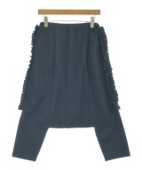 COMME des GARCONS COMME des GARCONS（コムデギャルソンコムデギャルソン）その他 紺 サイズ:S レディース/2200671725044