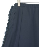 COMME des GARCONS COMME des GARCONS（コムデギャルソンコムデギャルソン）その他 紺 サイズ:S レディース/2200671725044