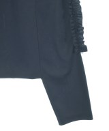 COMME des GARCONS COMME des GARCONS（コムデギャルソンコムデギャルソン）その他 紺 サイズ:S レディース/2200671725044