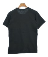 COMME des GARCONS COMME des GARCONS（コムデギャルソンコムデギャルソン）Tシャツ・カットソー 黒 サイズ:S レディース/2200671725143