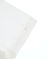 COMME des GARCONS COMME des GARCONS（コムデギャルソンコムデギャルソン）Tシャツ・カットソー 白 サイズ:-(XS位) レディース/2200671725150