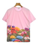 COMME des GARCONS COMME des GARCONS Tシャツ・カットソー