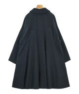 COMME des GARCONS COMME des GARCONS（コムデギャルソンコムデギャルソン）その他 紺 サイズ:S レディース/2200672244025