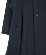 COMME des GARCONS COMME des GARCONS（コムデギャルソンコムデギャルソン）その他 紺 サイズ:S レディース/2200672244025