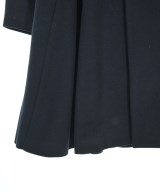 COMME des GARCONS COMME des GARCONS（コムデギャルソンコムデギャルソン）その他 紺 サイズ:S レディース/2200672244025