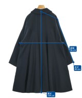 COMME des GARCONS COMME des GARCONS（コムデギャルソンコムデギャルソン）その他 紺 サイズ:S レディース/2200672244025