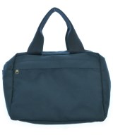 COMME des GARCONS COMME des GARCONS ボストンバッグ