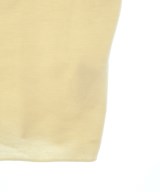 COMME des GARCONS COMME des GARCONS（コムデギャルソンコムデギャルソン）ベスト ベージュ サイズ:SS レディース/2200729268042