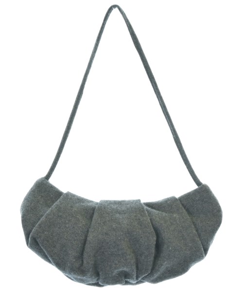 COMME des GARCONS COMME des GARCONS(コムデギャルソンコムデギャルソン)のハンドバッグ サイズ:- 7,200円