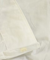 COMME des GARCONS COMME des GARCONS（コムデギャルソンコムデギャルソン）ブラウス 白 サイズ:S レディース/2200724293032