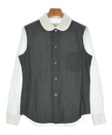 COMME des GARCONS COMME des GARCONS ブラウス