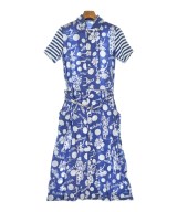 COMME des GARCONS COMME des GARCONS シャツワンピース