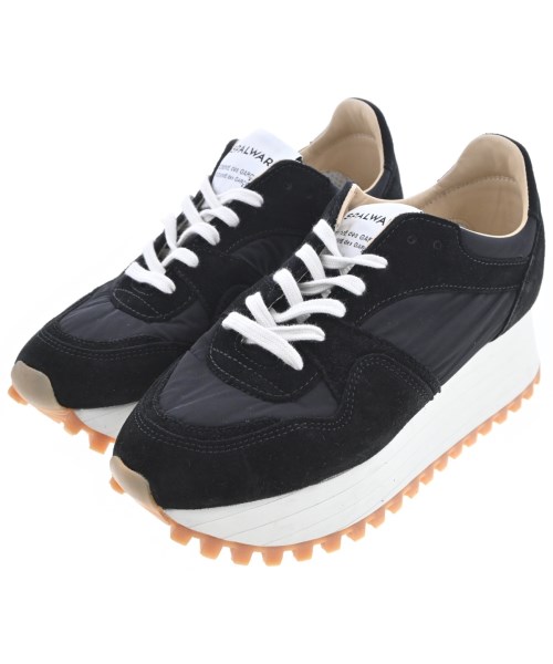 COMME des GARCONS COMME des GARCONS(コムデギャルソンコムデギャルソン)のスニーカー サイズ:EU37(23.5cm位) 36,100円