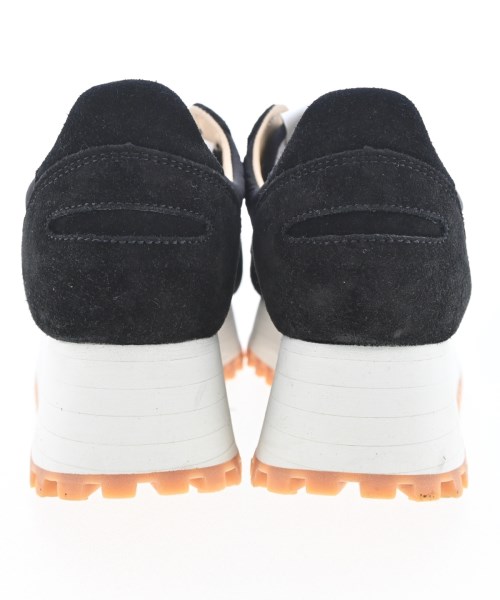 COMME des GARCONS COMME des GARCONS（コムデギャルソンコムデギャルソン）スニーカー 黒 サイズ:EU37(23.5cm位) レディース/2200730024057