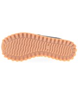 COMME des GARCONS COMME des GARCONS（コムデギャルソンコムデギャルソン）スニーカー 黒 サイズ:EU37(23.5cm位) レディース/2200730024057